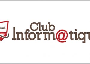 Club Informatique de Boersch
