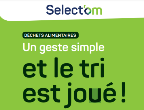 Collectes des déchets alimentaires